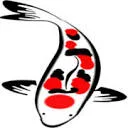 Onze Kwekerij logo