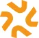 Atlas Power logo