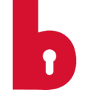 BeveiligingsTechniek Dordrecht B.V. logo