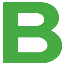 BioAktiv logo