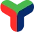 Van Tilburg Energie Design logo