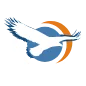 TEAM Beveiliging logo