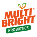 Multibright BV logo