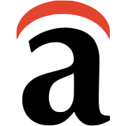 Aptroot Huiswerkbegeleiding logo