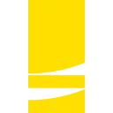 Allbrass logo