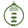 Stichting Weerwoud logo