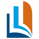 Orange Heritage Group logo