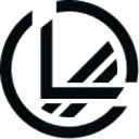 Luminoxx BV logo