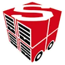Salland Storage logo