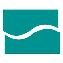 Hartel Shipping AND Chartering BV logo