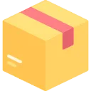 Omsnoeringsmachines logo