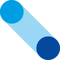 FysioMCN logo