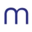 Mobilé 4 flow AND innovation logo