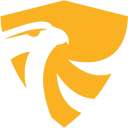 WeSecureIT B.V. logo
