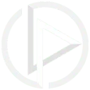 TeamNXT.org logo