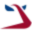 CRV logo