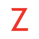 Yellowhawk part of ZIGT logo