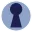 3P Quality Services bv logo