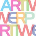 Artiwerp logo