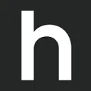Hotbath B.V. logo