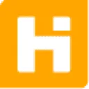 Heikant Installatie BV logo