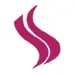Sigmans Administraties AND Advies B.V. logo