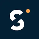 Blauw Sponsoring Insights logo