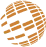 Digital Supply Chain AND Logistics 4.0 logo