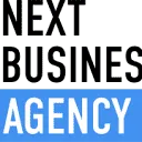 Next Business Agency - B2B Marketing and Advertising logo