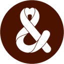 MaatschapWij logo