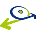 Mobility4all logo