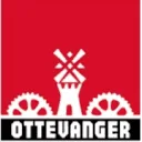 IVS > Ottevanger logo