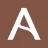 Aever Clinics logo