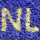 NL Bloeit! logo