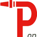 PARU Opleidingscentrum logo