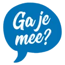 Vlietkinderen Kinderopvang logo