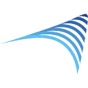Scalys logo