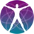 Studio FysiQ logo
