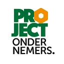 Projectondernemers logo