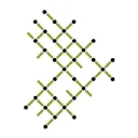 Innovar - Innovatiehub Varsseveld logo
