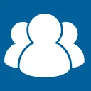 Webteam4u logo