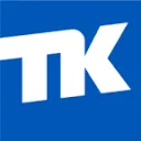 Te Koppele B.V. logo