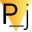 Projob logo