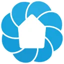 VCOA B.V. logo