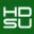 Health Data Space Utrecht logo