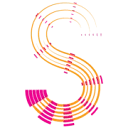 Sondervick College logo