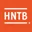 Het Nederlands Tekstbureau logo