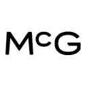 McGregor New York logo