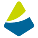 Sampe Benelux logo