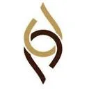 Logo van NCGN Schiedam